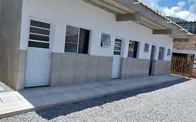 Suites Da Eliete